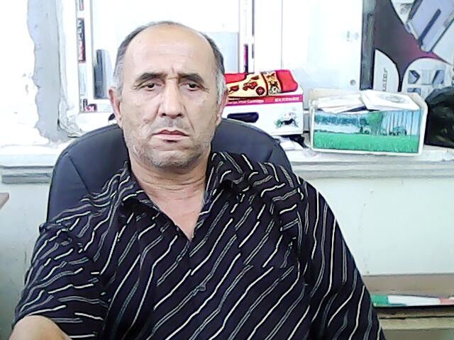  4745631  Karim, 70 ,    -