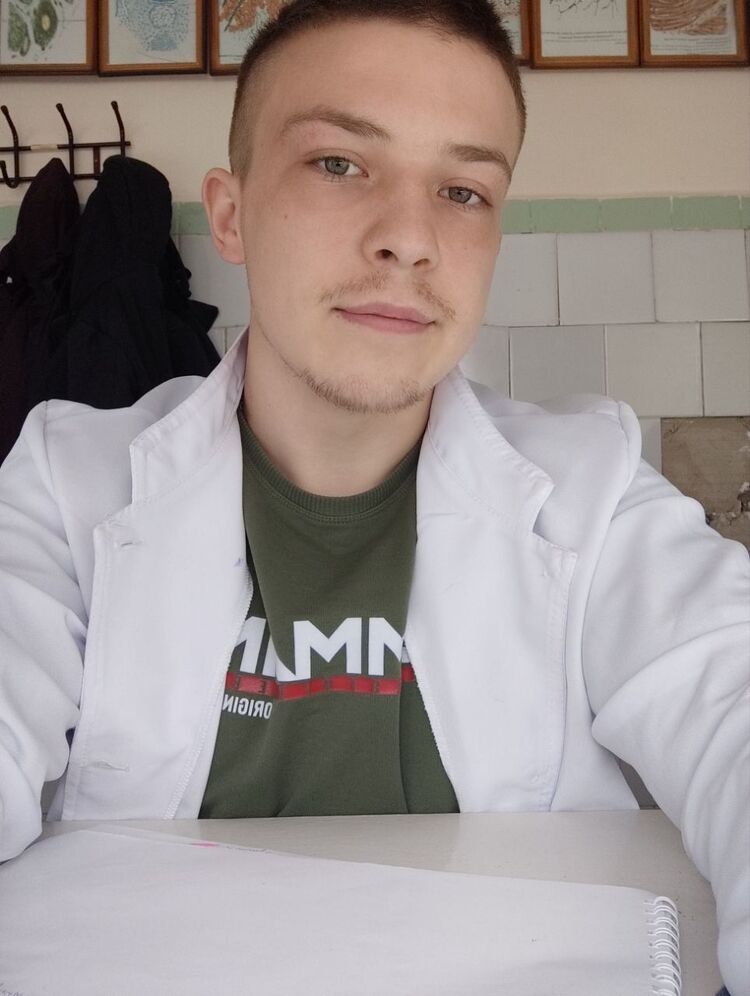  35488591  , 20 ,    