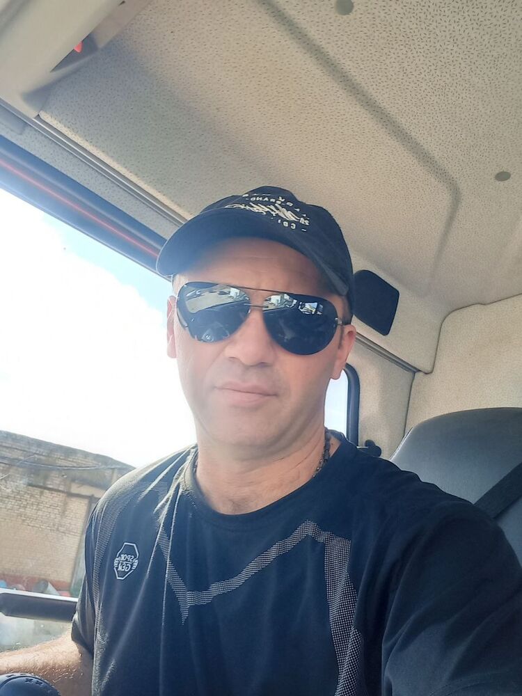  43289481  , 41 ,    