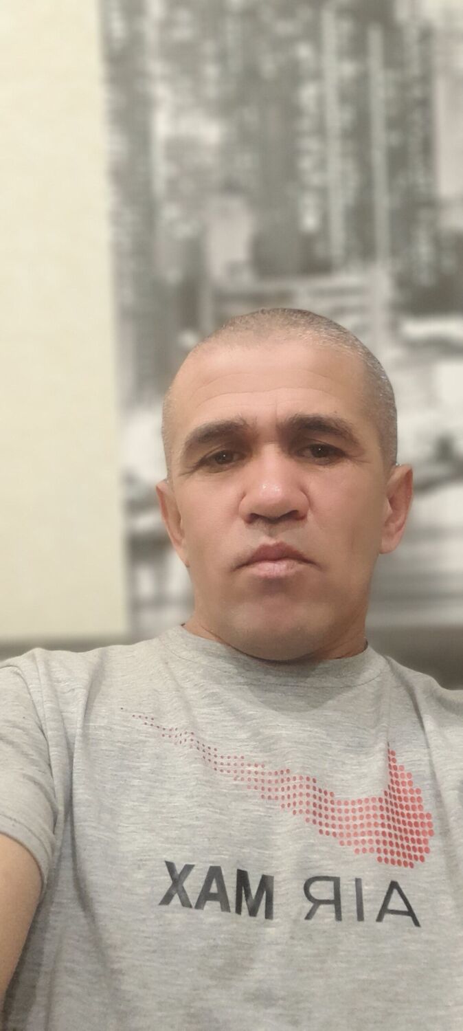 ���������� �����������, ���� ������� ������, 48 ���, ������������ ��� ����� � ���������, c�������� ���������