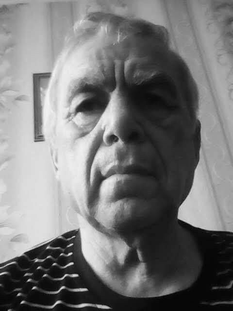  ,   Victor, 75 ,   ,   , c 