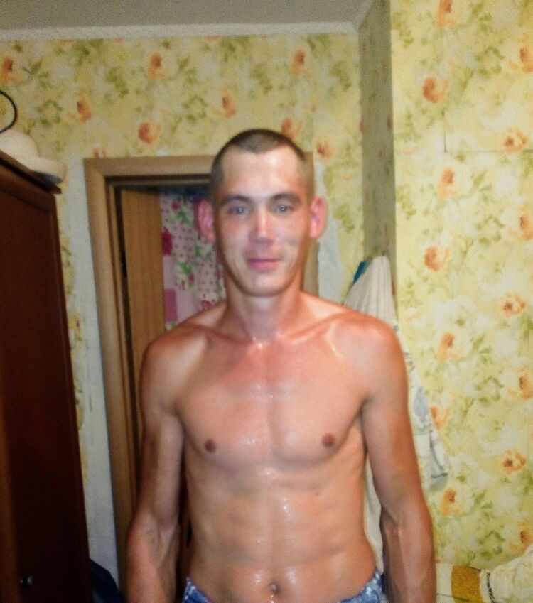  15200751  , 35 ,    
