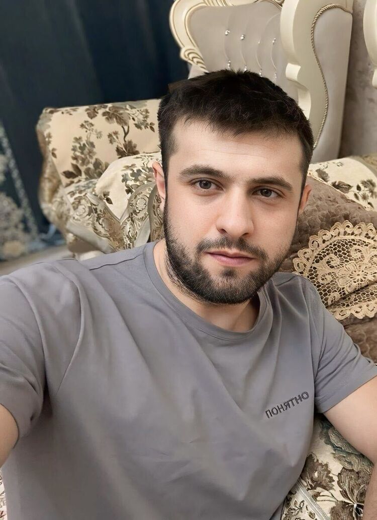 ���� 41934621 ������� �����, 29 ���, ���� ���������� � �������