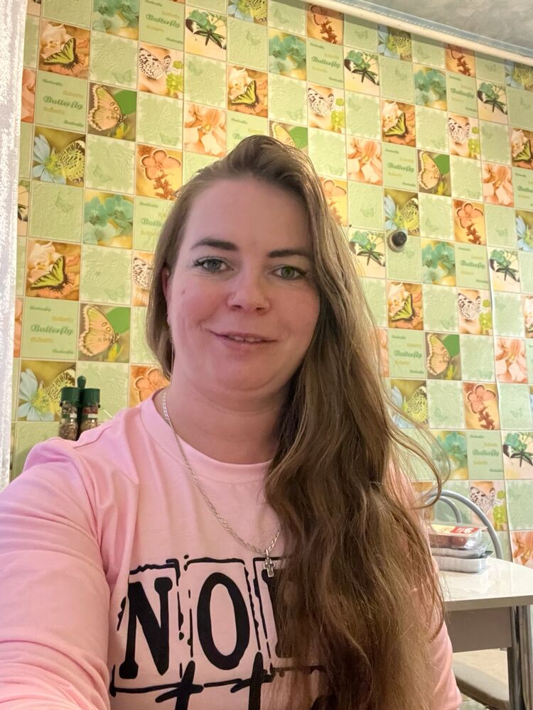 ���� 56083911 ������� ��������, 38 ���, ���� ���������� � �����