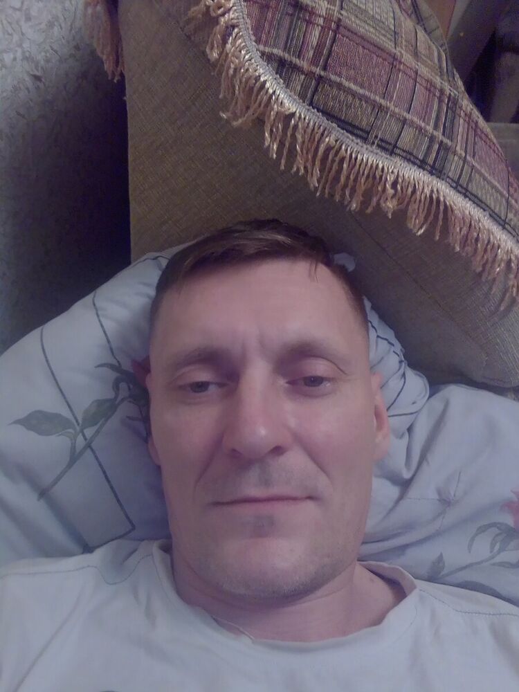  21958181  , 48 ,    