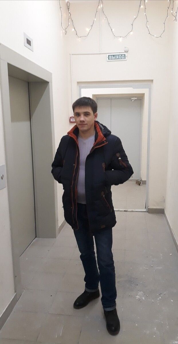  ,   , 38 ,   ,   , c 