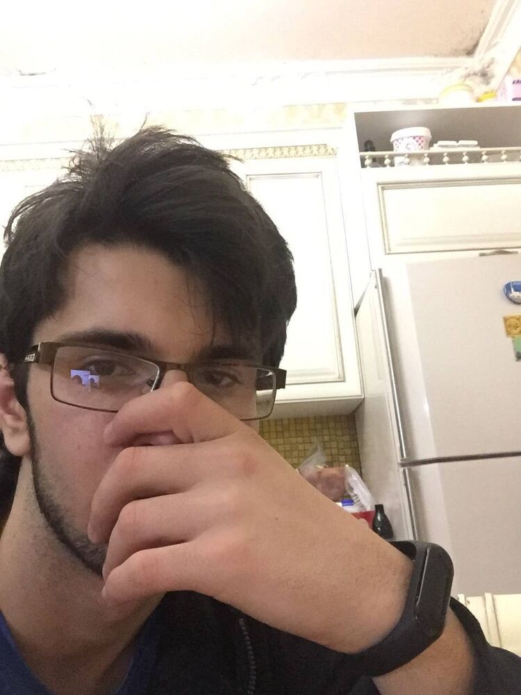 ���� 23380811 ����� �����, 25 ���, ���� ���������� � ���������