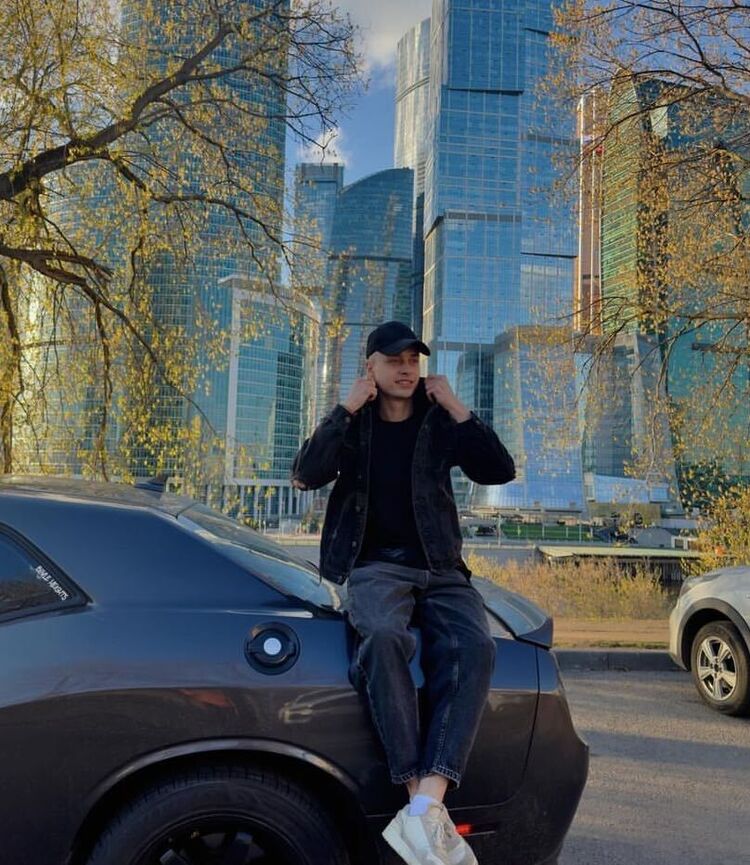 ���� 43684261 ����� ������, 24 ����, ���� ���������� � ������