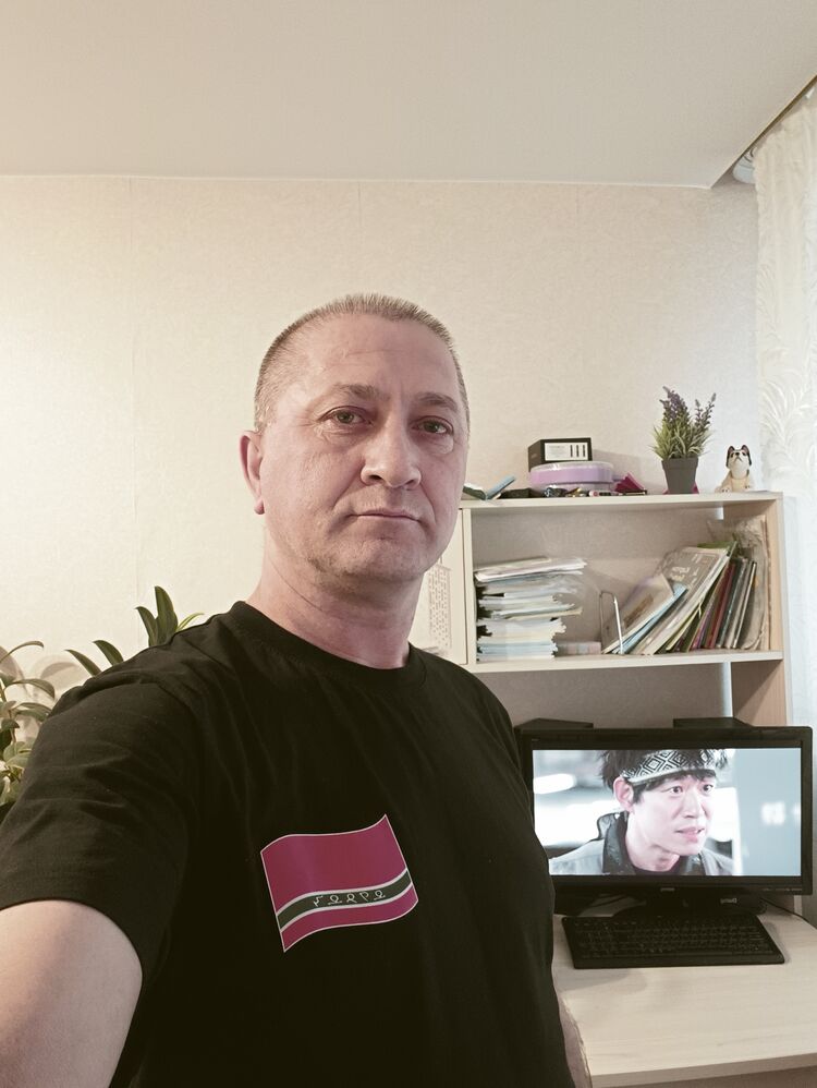 ���������� ������, ���� ������� �������, 51 ���, ������������ ��� ������, ���������