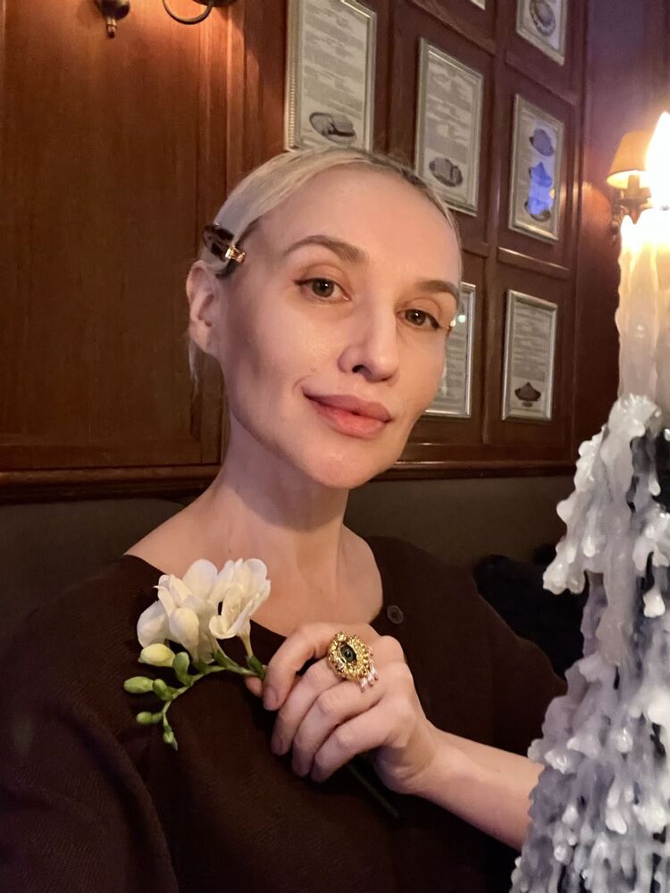 ���������� �����������, ���� ������� �������, 39 ���, ������������ 