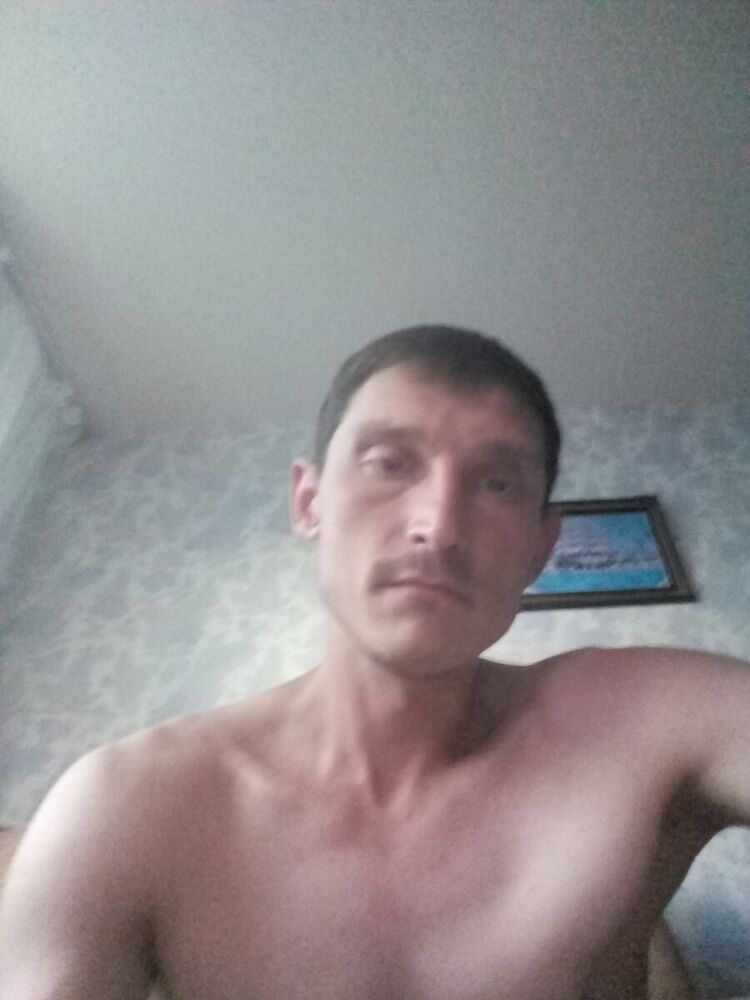  20419391  , 39 ,    