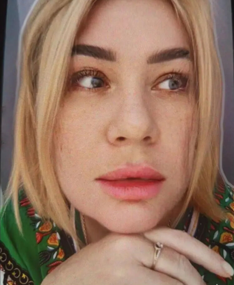 ���� 55847301 ������� ��������, 47 ���, ���� ���������� � �������������