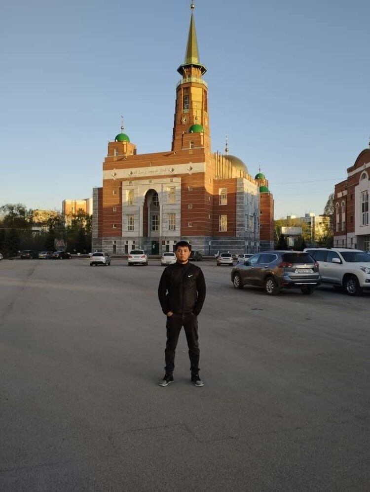 ���� 26281181 ������� �����, 33 ����, ���� ���������� � ������