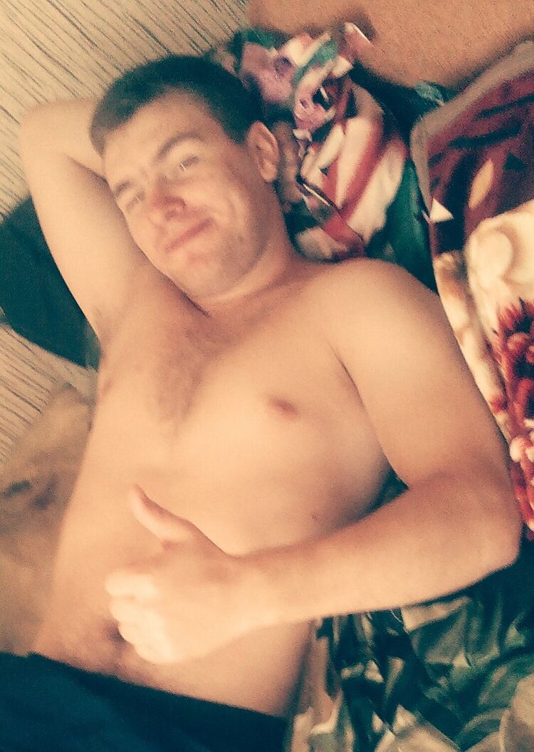 ���������� ���������, ���� ������� ����, 35 ���, ������������ ��� ������