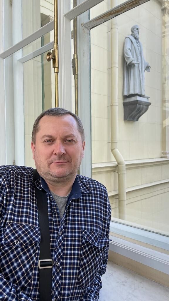 ���� 26602311 ������� ������, 54 ����, ���� ���������� � �����-����������