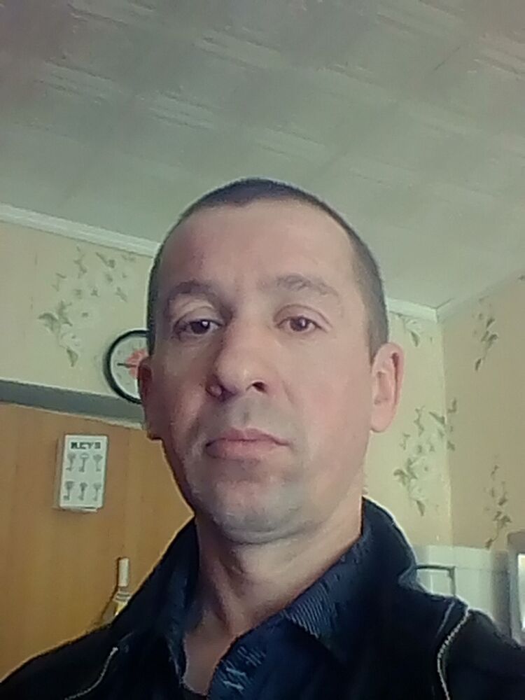  ,   , 47 ,     , c 