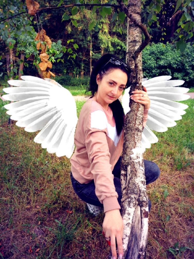 ���� 44343871 ������� Svetlana, 39 ���, ���� ���������� � ������