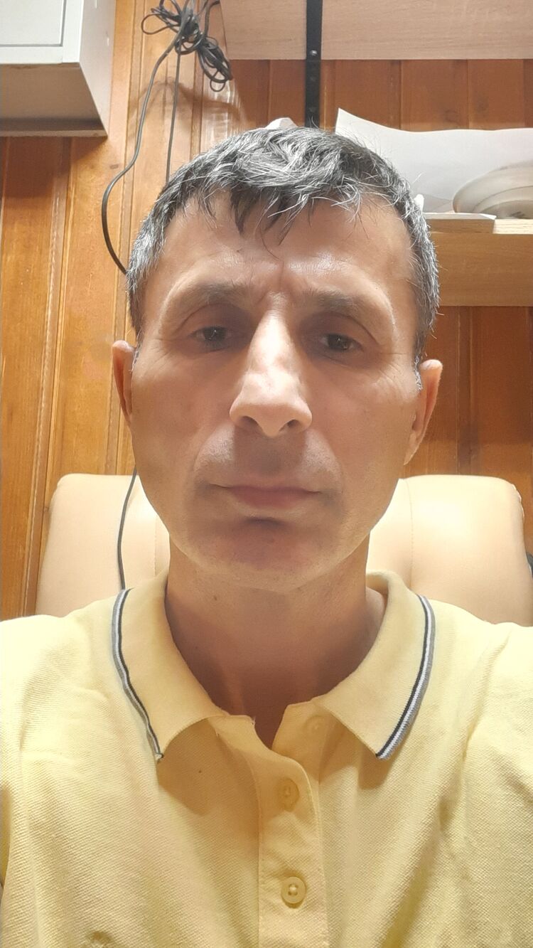  26215391  , 45 ,    