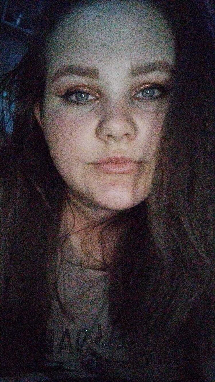  ,   , 24 ,   