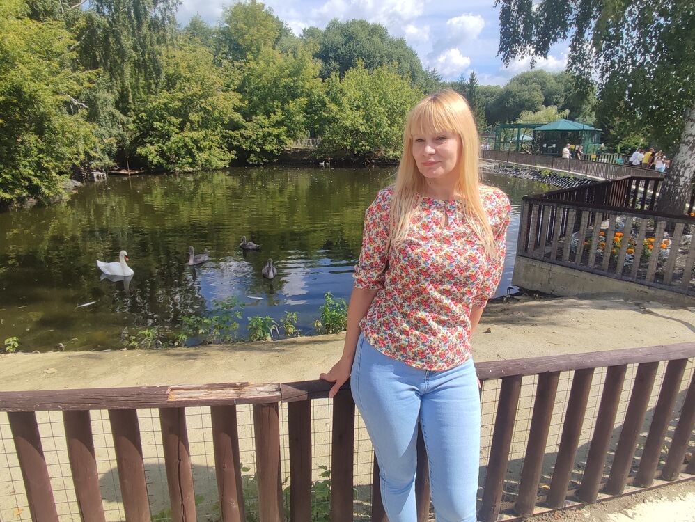  ,   , 48 ,   c 