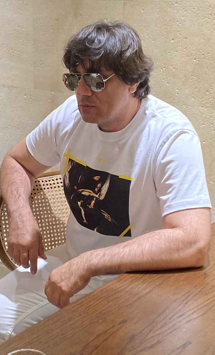 ���������� ������, ���� ������� ������, 41 ���, ������������ ��� ������, ����� � ���������, c�������� ���������