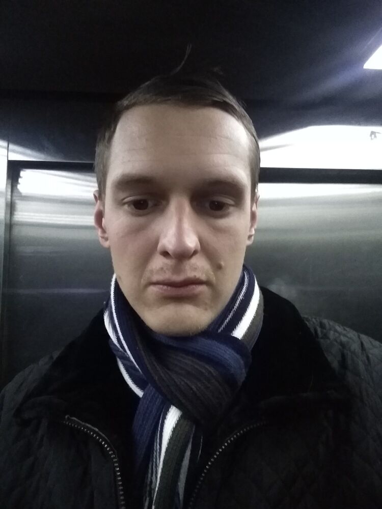  ,   Igor, 29 ,   ,   , c 