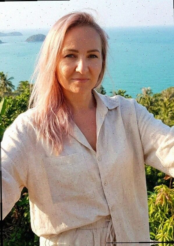 ���������� ������, ���� ������� ��������, 29 ���, ������������ ��� ������, ����� � ���������