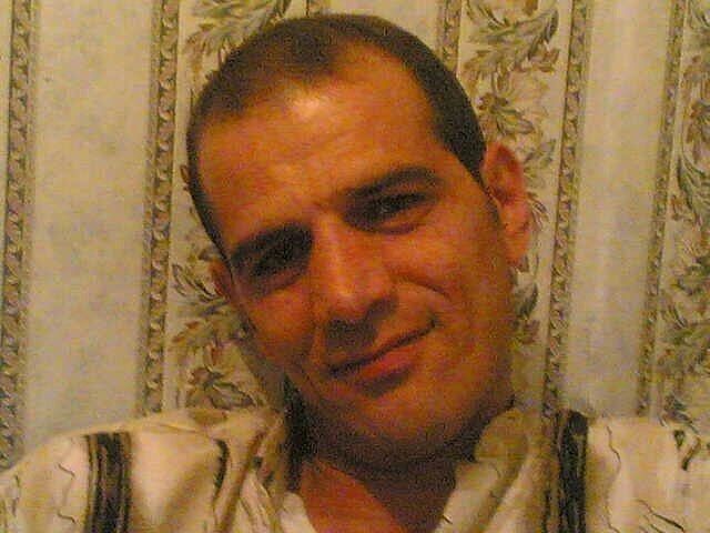  ,   , 53 ,   ,   , c 