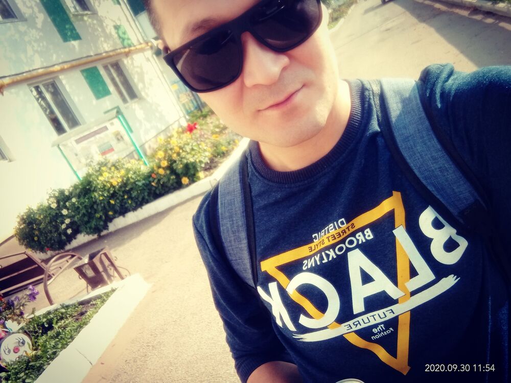 ���������� ������������, ���� ������� �����, 35 ���, ������������ ��� ������, ����� � ���������, c�������� ���������, ���������