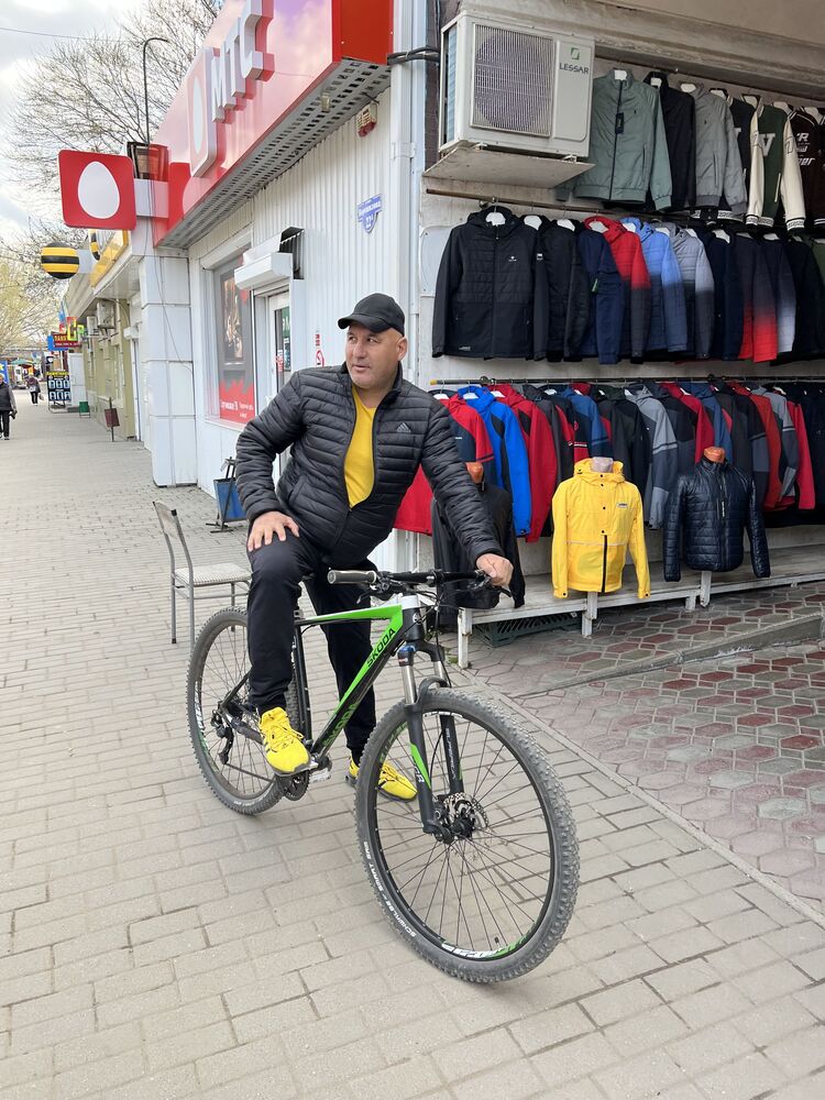  --,   , 43 ,   ,   