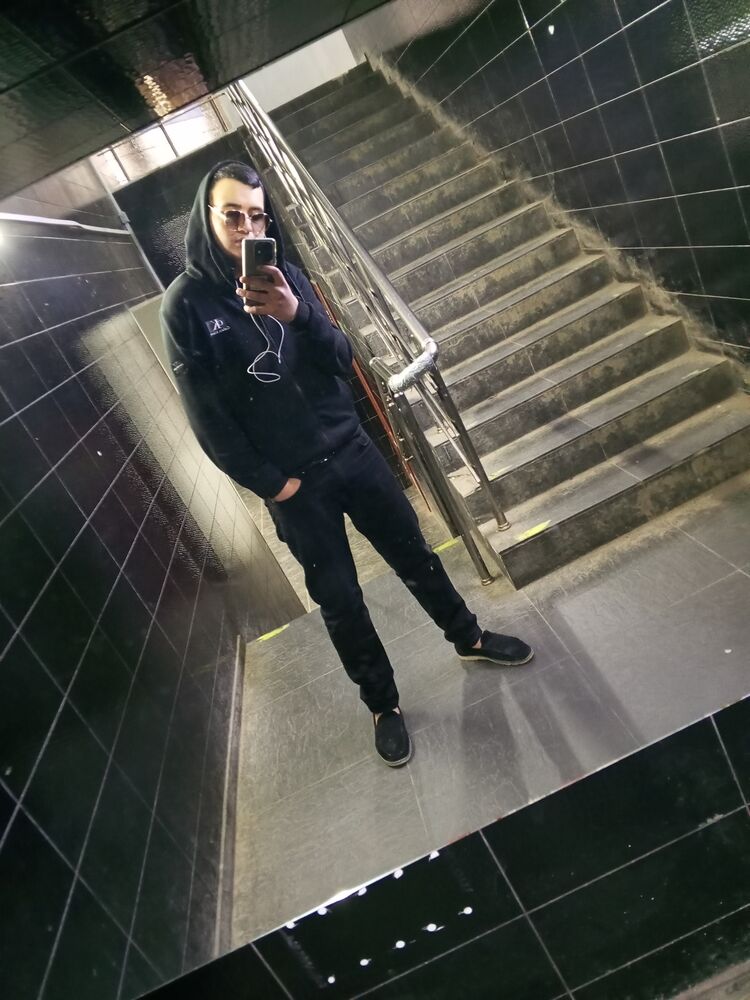 ���������� ������, ���� ����� ����, 21 ���, ������������ ��� ������, ����� � ���������, c�������� ���������