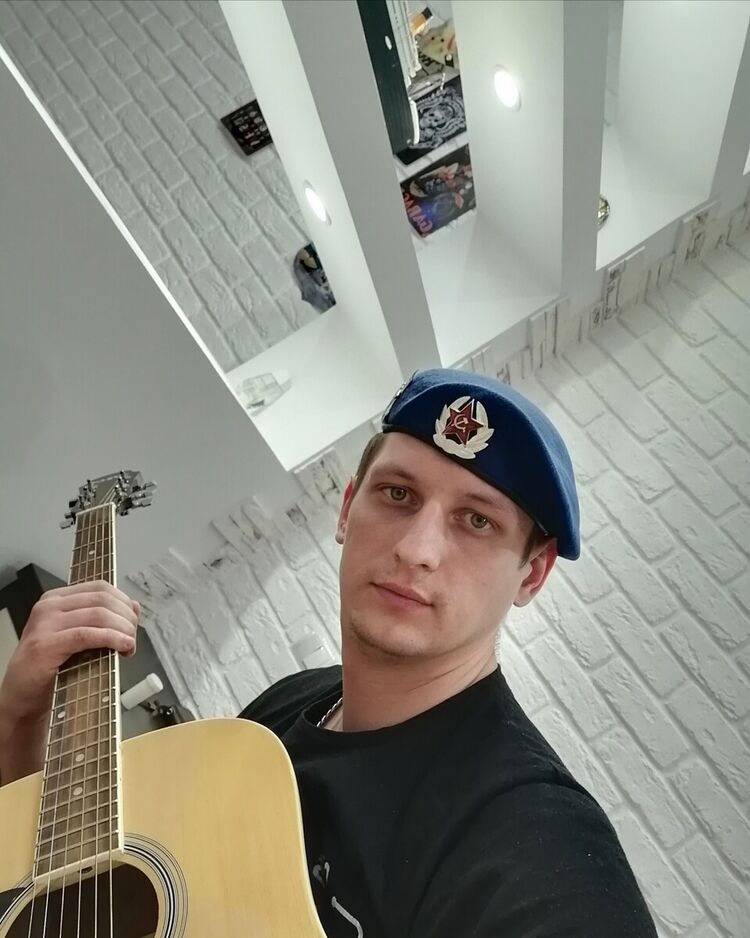 ���������� �����������, ���� ������� ��������, 35 ���, ������������ ��� ������, ����� � ���������