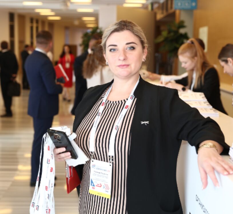 ���������� ����������� ����, ���� ������� �������, 40 ���, ������������ ��� c�������� ���������