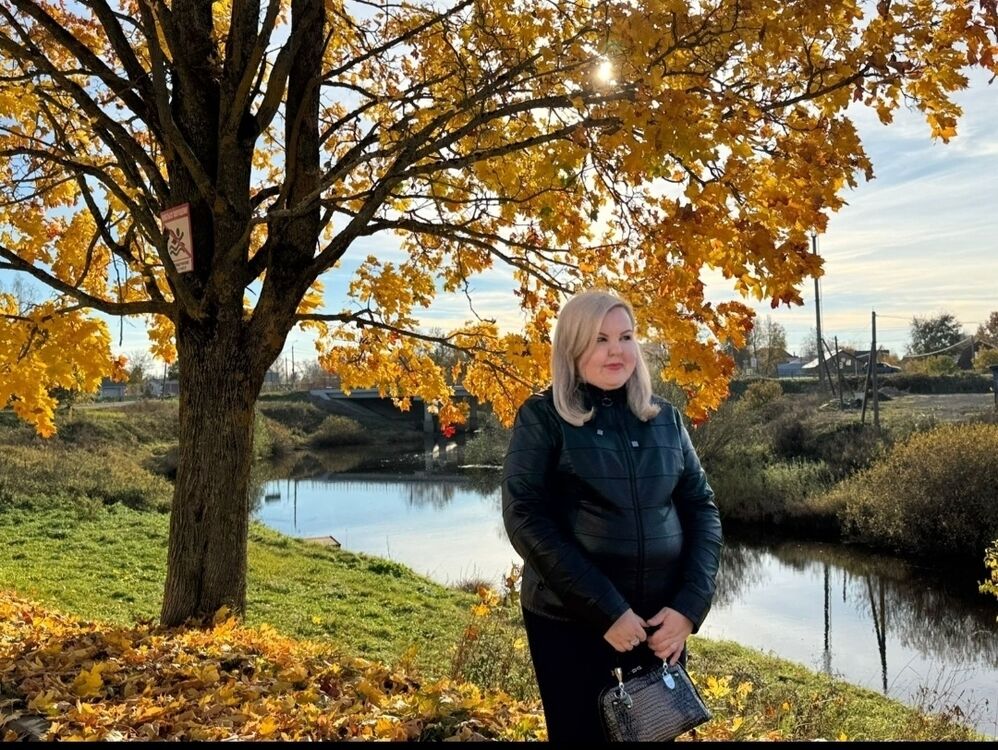  49708231  Olya, 41 ,    