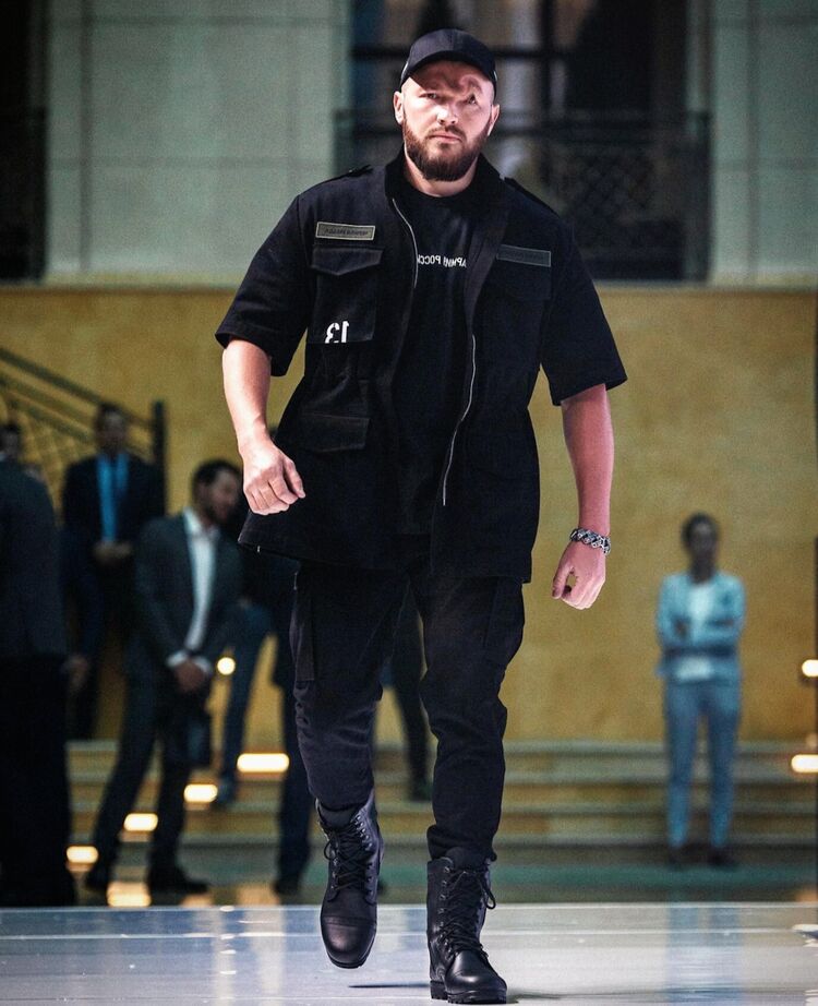 ���� 54798351 ������� ������, 45 ���, ���� ���������� � ������