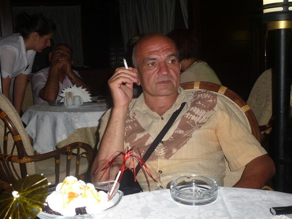  ,   , 56 ,   