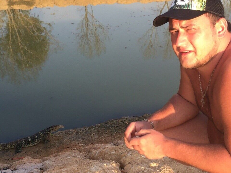 ���������� �����-���������, ���� ������� FisherBoo, 37 ���, ������������ ��� ������, ����� � ���������, c�������� ���������