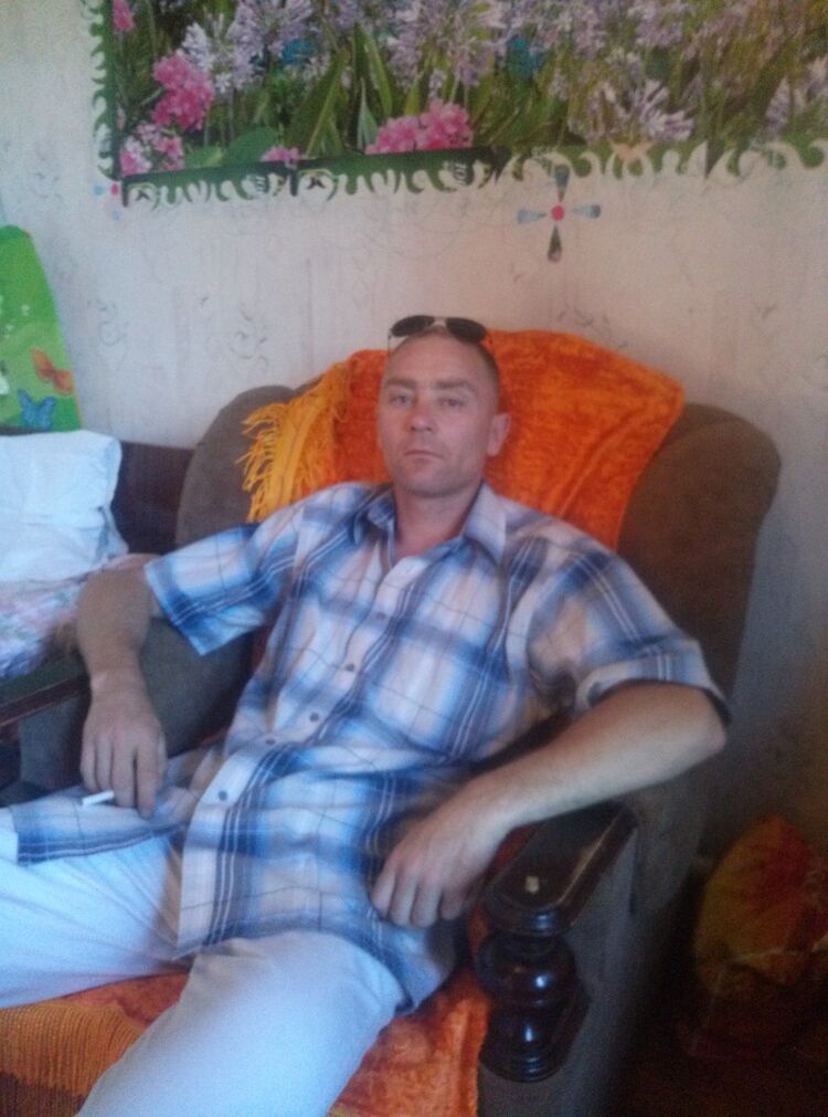  ,   , 46 ,     , c 