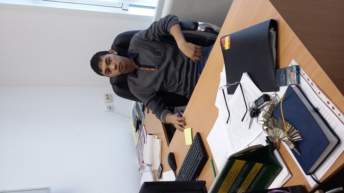 ���� 8148791 ������� ��������, 29 ���, ���� ���������� � ������