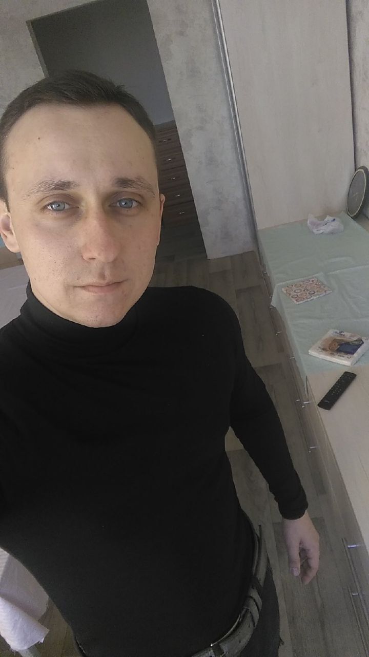 ���� 25813281 ������� ������, 30 ���, ���� ���������� � ��������