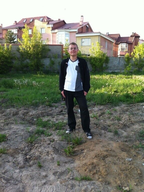 ���������� �������, ���� ������� ������, 36 ���, ������������ ��� ������, ����� � ���������, c�������� ���������