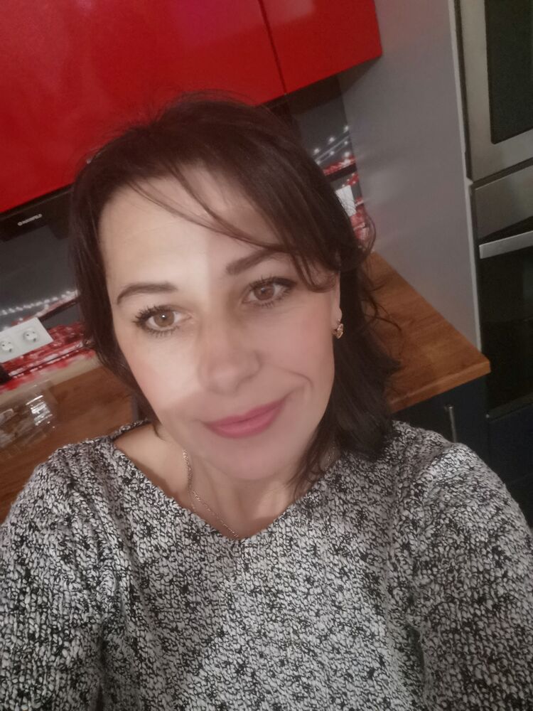 ���� 56171781 ������� ���������, 45 ���, ���� ���������� � ������