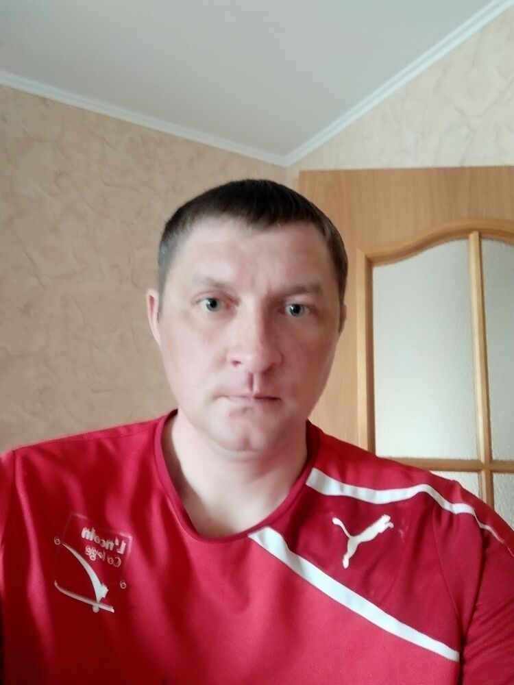 ���� 26622551 ������� ������, 36 ���, ���� ���������� � ������