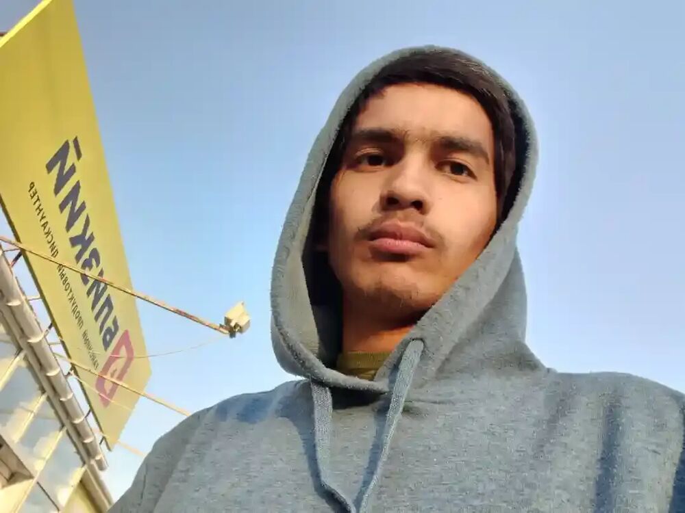 ���������� �����������, ���� ������� �����, 26 ���, ������������ ��� ������, ����� � ���������, c�������� ���������, ���������