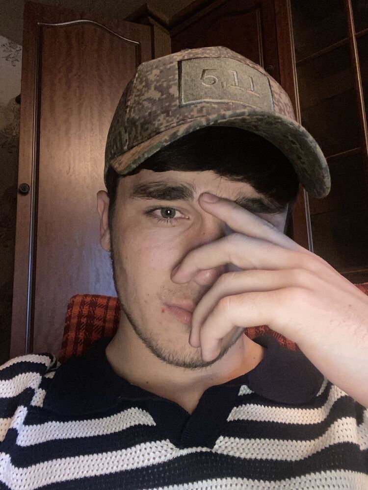 ���������� ������, ���� ����� �����, 19 ���, ������������ ��� ������, ����� � ���������