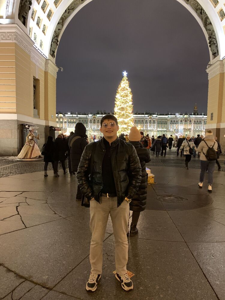  -,   , 25 ,   ,   , c 