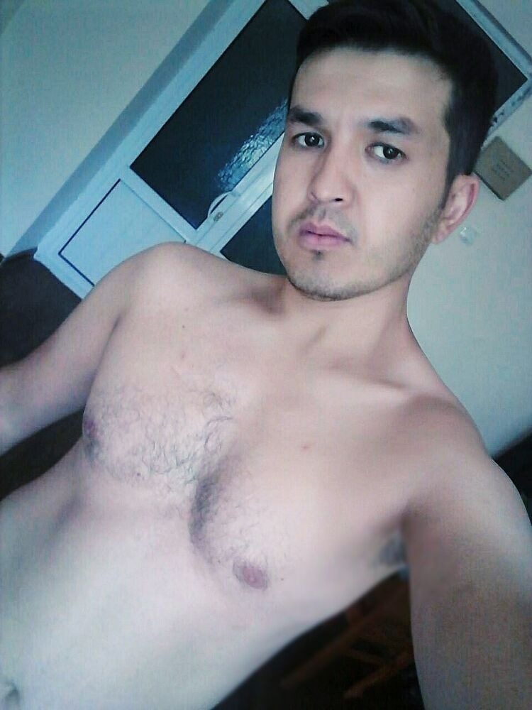  14999431  Ozodbek, 33 ,    