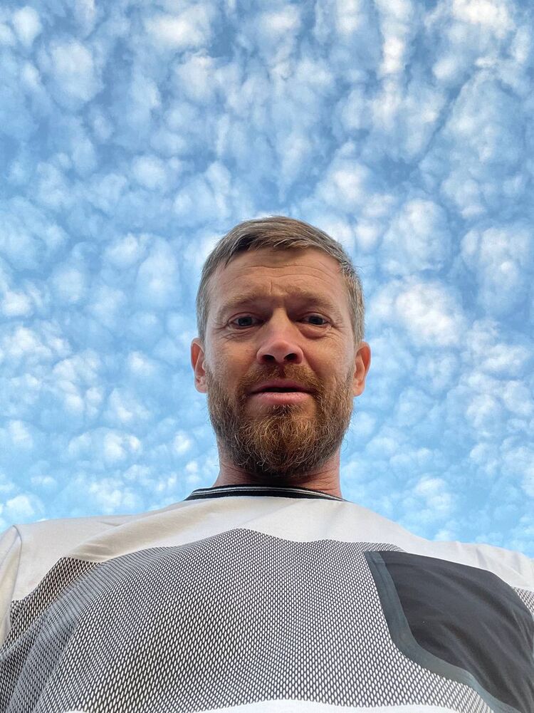  54053311  , 42 ,    -