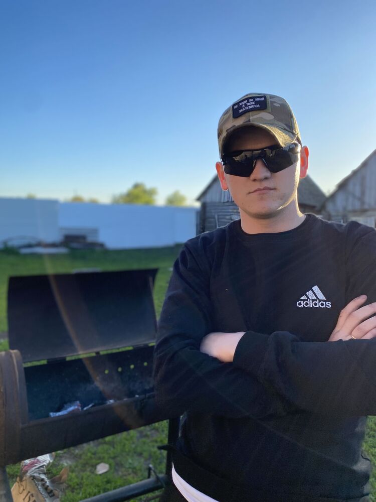 ���� 43612781 ����� ������, 23 ����, ���� ���������� � ������