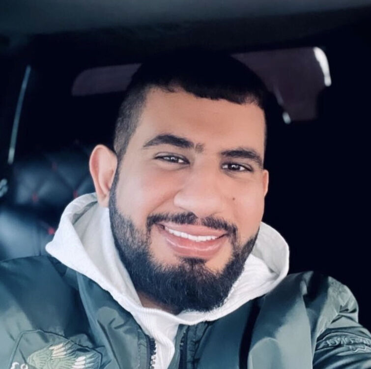 ���� 24476351 ������� Ton, 33 ����, ���� ���������� � ���������